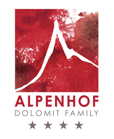 Logo Alpenhof